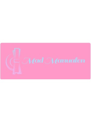 Buy a Guest Post on madmanualen.dk