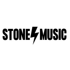 stonemusic.it