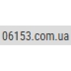 06153.com.ua