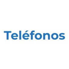 telefonos.es