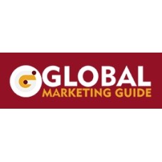 globalmarketingguide.com