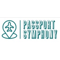 passportsymphony.com