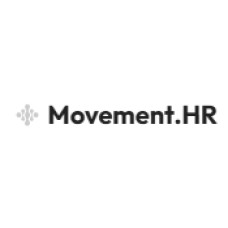 movement.hr