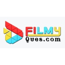 filmyques.net