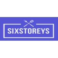 sixstoreys.com