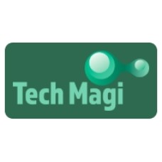 techmagi.dk