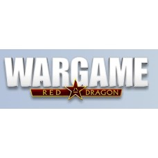 wargame-rd.com