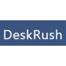 deskrush.com