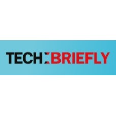 it.techbriefly.com