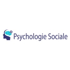psychologie-sociale.com