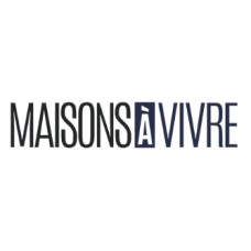 maisonsavivre-mag.fr