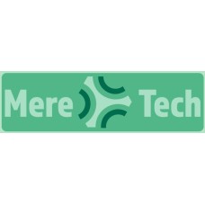 meretech.dk