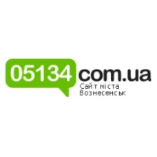 05134.com.ua