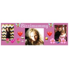 bizzimummy.com