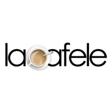lacafele.ro