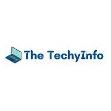 thetechyinfo.org
