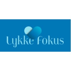 lykkefokus.dk