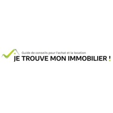 trouve-immobilier.fr