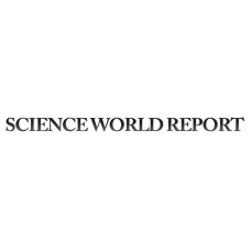 scienceworldreport.com