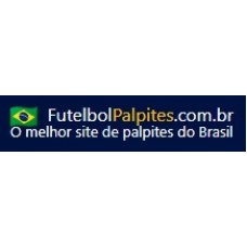futebolpalpites.com.br