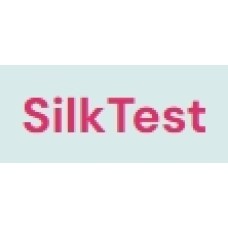 silktest.net