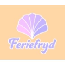 feriefryd.dk