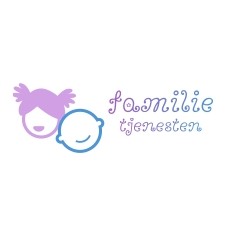 familietjenesten.dk