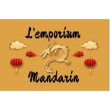 mandarinoriental.fr