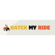 hatchmyride.com