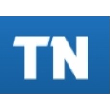 tecnovedosos.com