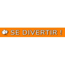 sedivertir.eu