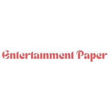 entertainmentpaper.com