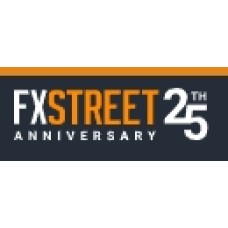 fxstreet.fr