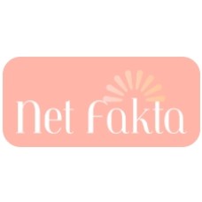 netfakta.dk