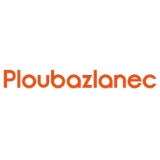 ploubazlanec.fr