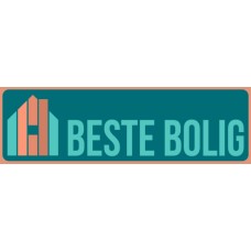 bestebolig.no