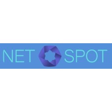 netspot.dk