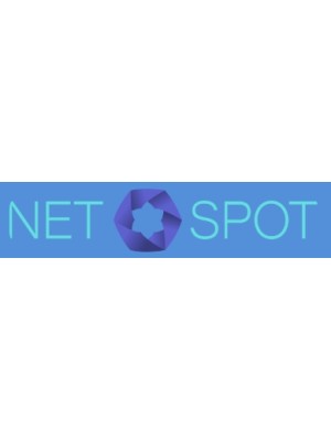 Buy a Guest Post on netspot.dk