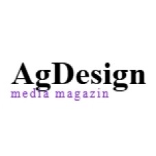 agdesign.rs