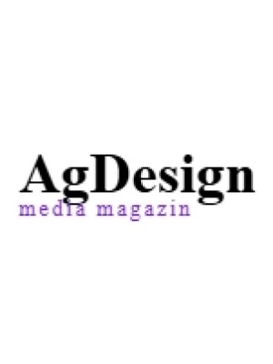 Buy a Guest Post on agdesign.rs