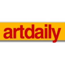 artdaily.cc