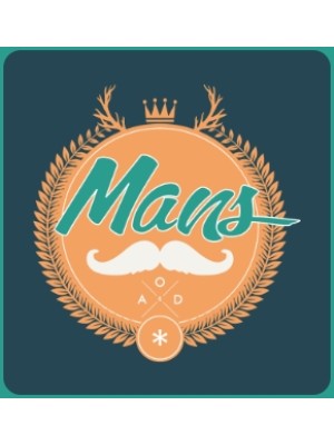 Buy a Guest Post on mans.dk