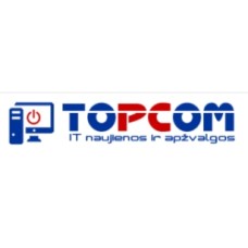 topcom.lt