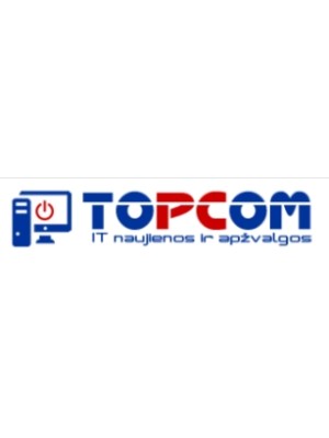 Buy a Guest Post on topcom.lt