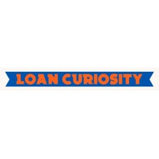 loancuriosity.com