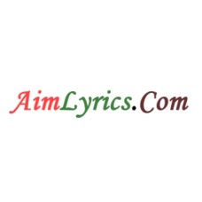 aimlyrics.com