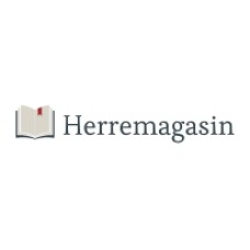 herremagasin.dk