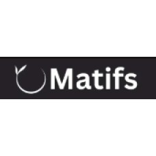 matifs.com