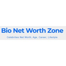 bionetworthzone.com