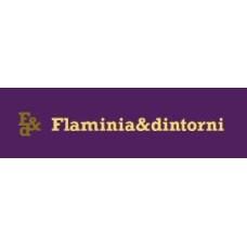 flaminiaedintorni.it